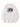 ANIMALS PRINT COTTON CREW NECK SHIRT NO Y2K