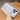 ANIME IPHONE CASE SHOCKPROOF PHONE COVER
