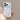 ANIME IPHONE CASE SHOCKPROOF PHONE COVER
