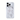 ANIME IPHONE CASE SHOCKPROOF PHONE COVER