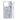 ANIME IPHONE CASE SHOCKPROOF PHONE COVER