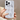 ANIME IPHONE CASE SHOCKPROOF PHONE COVER