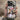 ANIME PHONE CASE CARTOON LENS PROTECTION