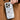 ANIME PHONE CASE LANYARD SHOCKPROOF PROTECTION