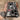 ANIME PHONE CASE: Y2K GIRL PATTERN
