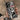 ANIME PHONE CASE: Y2K GIRL PATTERN