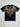 ANIME PRINT Y2K GRAPHIC TEE