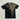 ANIME PRINT Y2K GRAPHIC TEE