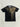 ANIME PRINT Y2K GRAPHIC TEE