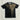 ANIME PRINT Y2K GRAPHIC TEE