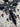 ANIME PRINTING FABRIC FOR Y2K STYLE CLOTHING