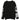 ANIME SWEATER PULLOVER VINTAGE COTTON BLACK AND WHITE DESIGN