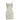 ANT PRINT MINI DRESS: PLAYFUL A-LINE