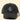 APEX CASUAL BASEBALL CAP