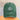 APEX CASUAL BASEBALL CAP