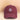 APEX CASUAL BASEBALL CAP