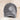 APEX CASUAL BASEBALL CAP