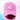 APEX CASUAL BASEBALL CAP