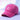 APEX CASUAL BASEBALL CAP