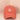 APEX CASUAL BASEBALL CAP