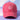 APEX CASUAL BASEBALL CAP