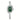 APEXELEGANCE WRISTWATCH WITH HIGH-QUALITY ZINC ALLOY FOR CLASSIC STYLE