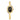 APEXELEGANCE WRISTWATCH WITH HIGH-QUALITY ZINC ALLOY FOR CLASSIC STYLE