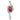 APEXELEGANCE WRISTWATCH WITH HIGH-QUALITY ZINC ALLOY FOR CLASSIC STYLE