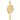 APEXELEGANCE WRISTWATCH WITH HIGH-QUALITY ZINC ALLOY FOR CLASSIC STYLE