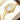 APEXELEGANCE WRISTWATCH WITH HIGH-QUALITY ZINC ALLOY FOR CLASSIC STYLE