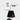APPAREL SET WITH T-SHIRT, SHORTS, SUNGLASSES, AND SANDALS LAMBO READY OUTFIT