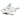 AQUAGUARDIAN WHITE SHARK CROSSBODY BAG