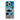 AQUARIA FISHES IPHONE CASE FISHES IPHONE