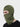 BALACLAVA