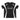 ASSORTED ATHLETIC T-SHIRTS COLLECTION - TEE SHIRT VEIDOORN - Black / XXS - T-Shirt Streetwear | Sweetheart Supplies