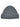 ASSORTED KNIT BEANIES - KNITTED BEANIE COLLECTION