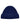 ASSORTED KNIT BEANIES - KNITTED BEANIE COLLECTION