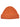 ASSORTED KNIT BEANIES - KNITTED BEANIE COLLECTION