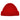 ASSORTED KNIT BEANIES - KNITTED BEANIE COLLECTION