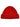 ASSORTED KNIT BEANIES - KNITTED BEANIE COLLECTION