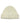 ASSORTED KNIT BEANIES - KNITTED BEANIE COLLECTION