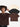 ASSORTED PLAIN CREW NECK SHORT SLEEVE T-SHIRTS BUNDLE