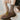ASSORTED WAFFLE-KNIT SOCK COLLECTION FOR WOMEN AND MEN