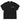 ASTRONAUT DIAGRAM T-SHIRT STELLAR EXPLORER ASTRONAUT