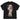 ASTRONAUT DIAGRAM T-SHIRT STELLAR EXPLORER ASTRONAUT