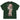 ASTRONAUT DIAGRAM T-SHIRT STELLAR EXPLORER ASTRONAUT