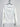 ASYMMETRICAL GEOMETRIC Y2K TOP