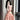 ASYMMETRICAL HALTER NECK LONG LENGTH DRESS