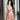 ASYMMETRICAL HALTER NECK LONG LENGTH DRESS