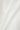 ASYMMETRICAL HANDKERCHIEF HEM TOP FOR SEMI-TRANSPARENT CASUAL SKIRT